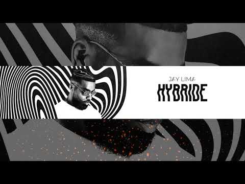 Jay Lima - Hybride