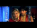 Mil Hi Gyi Bo Gadi Whatsapp Status Vivah Movie