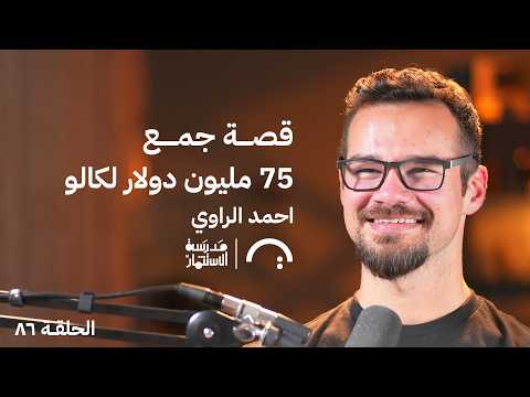 img-video