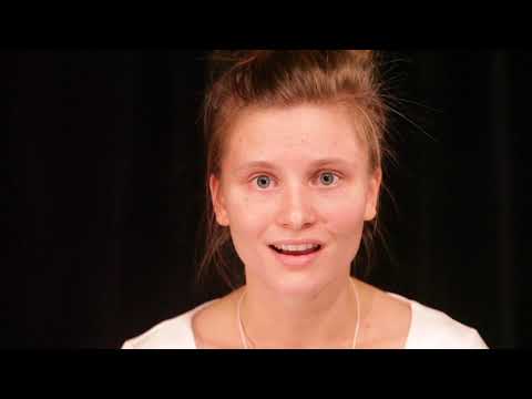 Шмелев. Лето Господне  ВГИК им. С.А. Герасимова