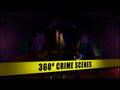 Csi Hard Evidence Launch Trailer