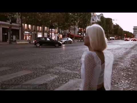 Tìm (lost) MIN ft. Mr.A