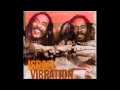 Israel Vibration - We a De Rasta