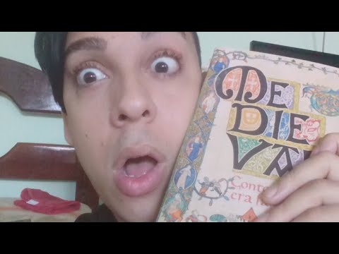 video thumnail