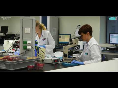 Nieuw@ZOL - Klinisch Labo