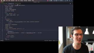 A rant about CSS vs STYLES in components