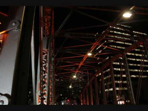 Volta Masters - Built To Last (Bolelo) (feat. Substantial)