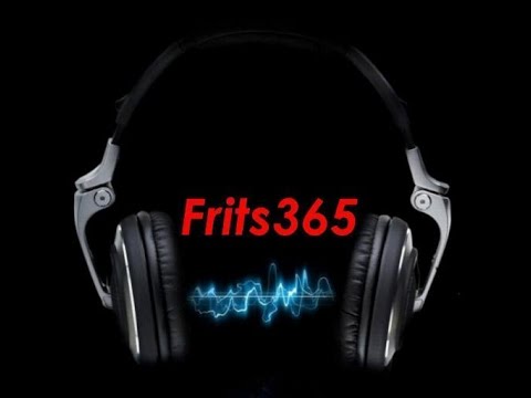 Thé Lau en Sarah Bettens - Onder aan de Dijk