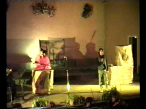 PARASHKEV HADJIEV THE GOLD COACH 2