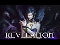 "REVELATION" Pure Intense 🌟 Most Dramatic Powerful Violin Fierce Orchestral Strings Music