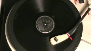 A. B. C. BOOGIE by Bill Haley and his Comets 1954