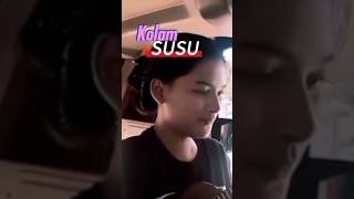 Download lagu KOLAM SUSU #pengamen #viral #cantik #trending #remix #musikjoget #dj mp3