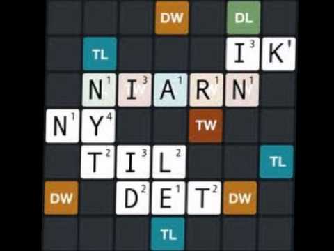 Video thumbnail for Livet I Den Hurtige Bane