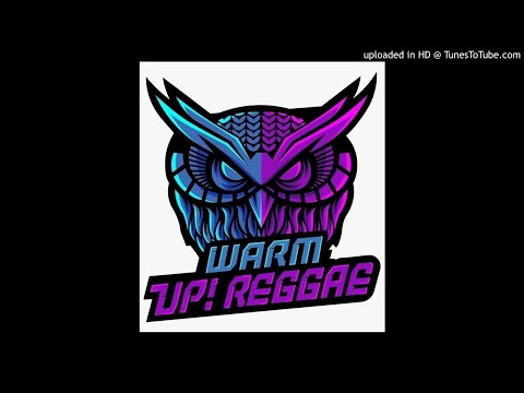 Timbali ft Peppery - Badda than dem