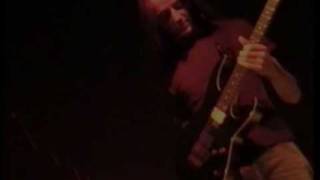 M.C. PowerTrio - Introspective Energy