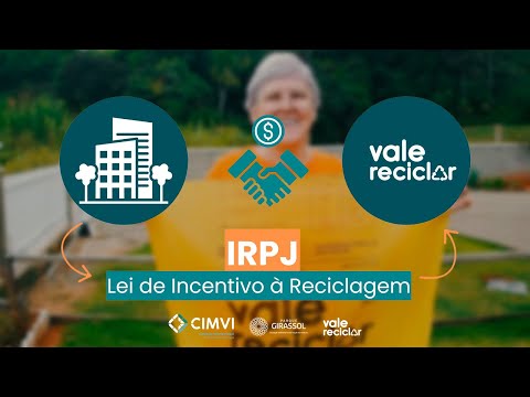 Prévia do vídeo CONSORCIO INTERMUNICIPAL DO MEDIO VALE DO ITAJAI