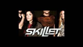 Skillet - Will You Be There