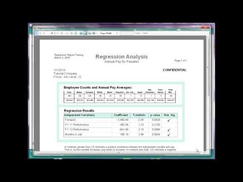 Gerstco, Inc. video/presentation/materials