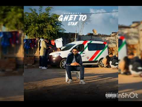 elgrand toto ft Demon-Plainte Alliées (Official song clip )