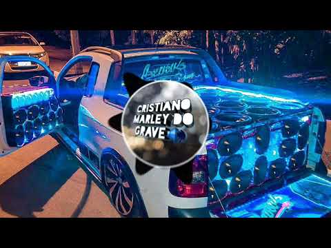 menor nico-(nega chegando) cristiano marley do grave!