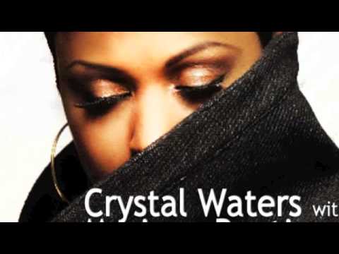 Crystal Waters With Musique Boutique - Gypsy Woman (Gerald Henderson & Rio Dela Duna Remix)