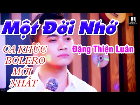 Thể hiện bởi Đặng Thiện Luân
