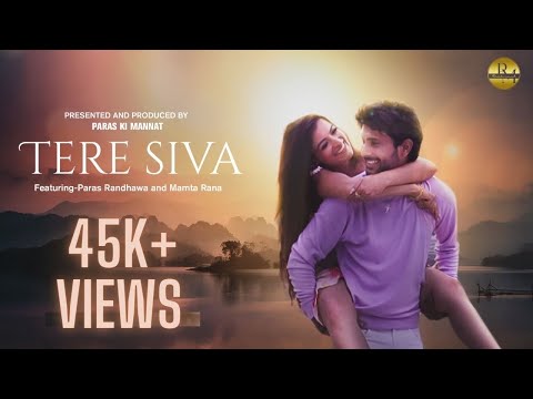 Paras Randhawa Bollywood Song show Worklinks 