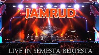 Download lagu JAMRUD HIPNOTIS PENONTON DI BANDUNG - LIVE IN SEMESTA BERPESTA mp3 Download lagu JAMRUD HIPNOTIS PENONTON DI BANDUNG - LIVE IN SEMESTA BERPESTA mp3