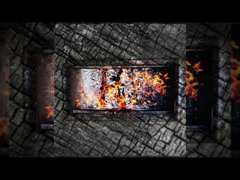 MYSENTREAM x PAU x ONE SHADOW - H8