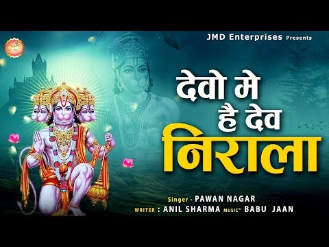 YouTube Fallback Thumbnail