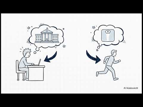 TYT Türkçe Cümlede Anlam Kodları Çözüldü! ? Tüm Taktikler ve Çıkmış Sorularla %100 Başarı!
