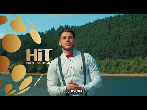 DZHULIANO - QUE BELLA