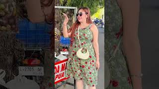 Download lagu Matoa fruit mp3