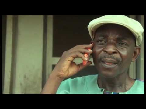 LATEST BENIN MOVIE 2020 (AIYEVBEKPEN)