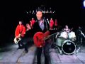 The Babys - Alien PV 