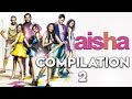 Aisha Movie Compilation 2 Sonam Kapoor Abhay Deol Ira Dubey Amrita Puri