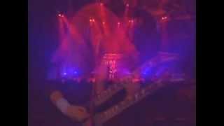 Download lagu Megadeth - In My Darkest Hour (Live 1992) mp3