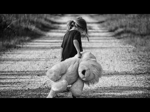 Zitate aus legendären Serien/Filme zum nachdenken