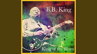 I&#39;ve Got a Right to Love My Baby