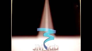 JM LAB - Isn&#39;t She Lovely