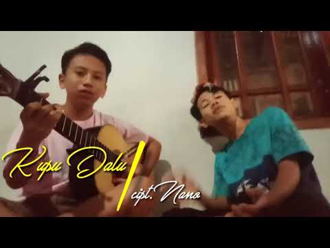 KUPU DALU_cipt.nano (cover_Usup_crit)