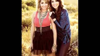 Nik &amp; Sam- BooHoo