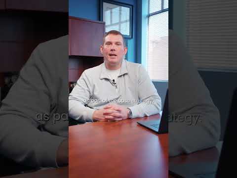 Who Pays Medical Bills After an Accident?