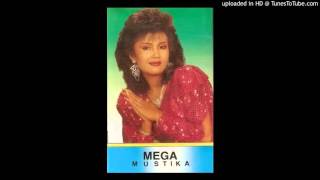 Download lagu Mega Mustika _ Janji berbunga duri mp3