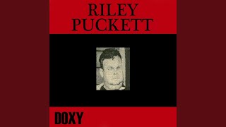 Nine Hundred Miles from Home