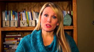 Ask Julie: Is Social Withdrawal And Lack Of Connection Due To Depression?