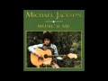 Michael Jackson - 1973 - 02 - Up Again 