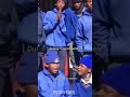 Ngwanalona O Mpaletsi / Bomme Le Bo Ntate by Gwijo yase Sweden