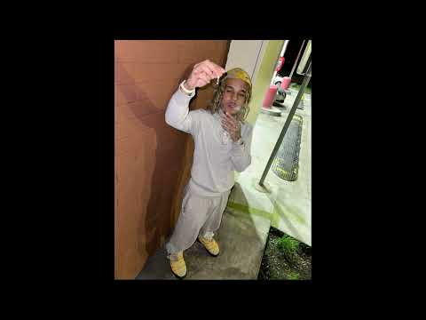 [FREE] Zola Type Beat 2024 - "Posch" (prod.palabeatz)