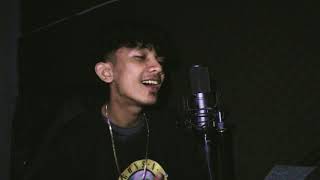 Download lagu MY BOO  / STICK WITH YOU - DYCAL #MASHUPCOVER mp3 Download lagu MY BOO  / STICK WITH YOU - DYCAL #MASHUPCOVER mp3